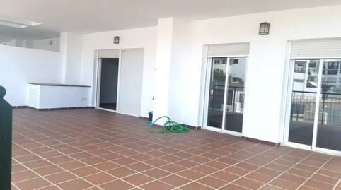 Foto 2 de Pis en venda a Añoreta Baja, Málaga