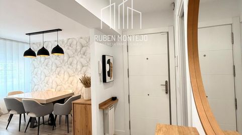 Photo 5 of Flat for sale in Isaac Peral, Garrido Norte, Salamanca Capital