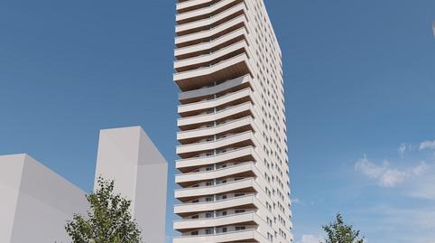 Photo 2 of Flat for sale in   Santa Ana de Bolueta Kalea, Bolueta, Bizkaia