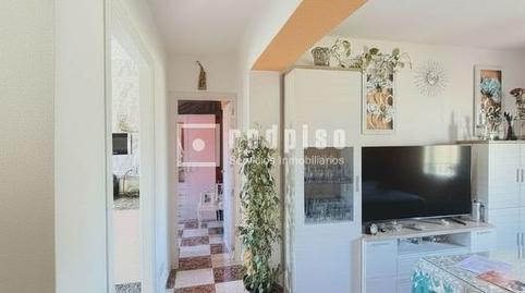 Foto 4 de Pis en venda a Barrio Bajo, San Juan de Aznalfarache