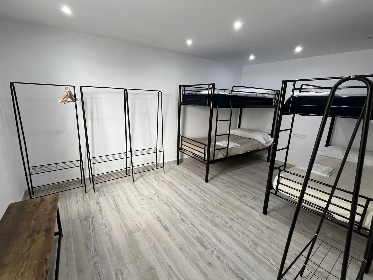 Appartamento con ascensore in vendita a Centre, imagen 9