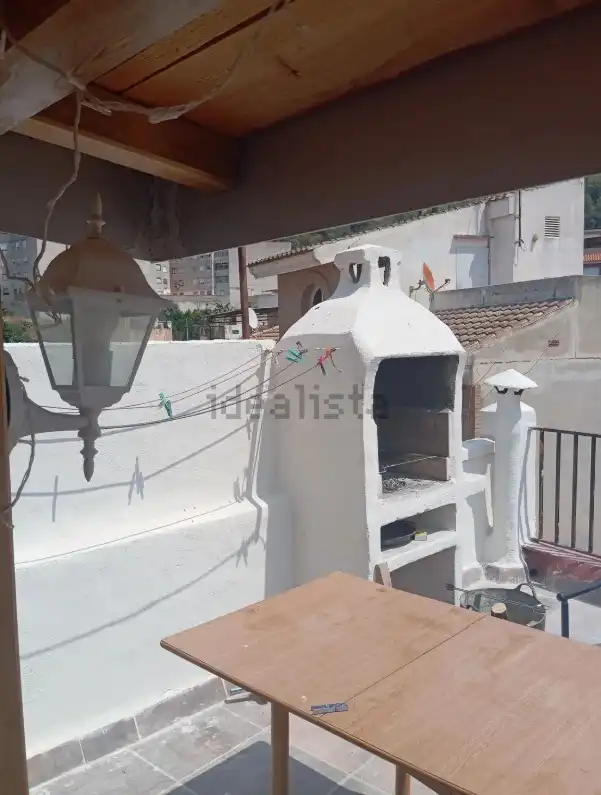 Casa con terraza en venta en Ribesalbes, imagen 29