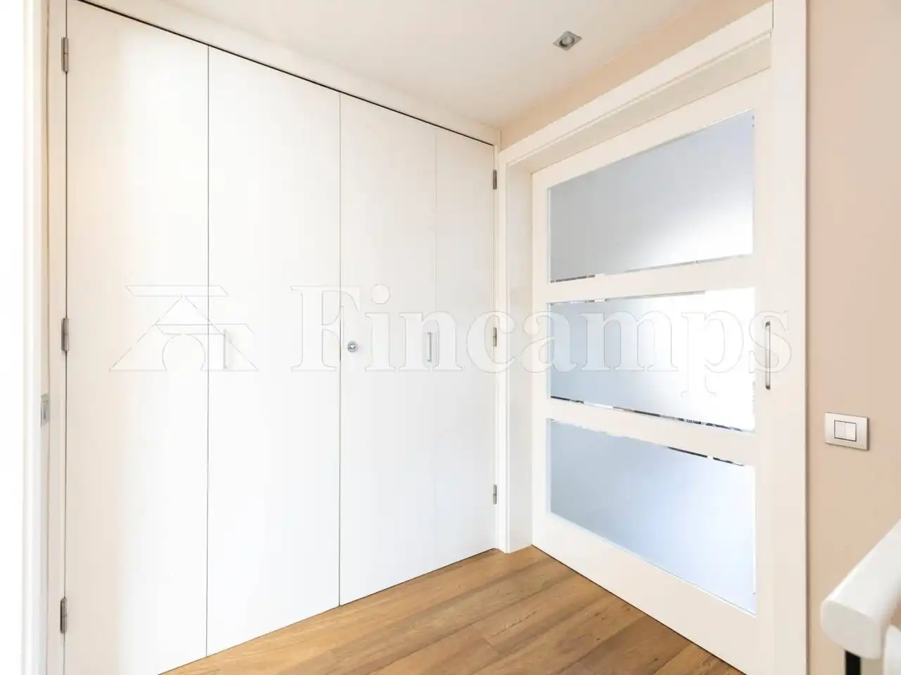 Casa con jardín en venta en Calle agricultura, imagen 54