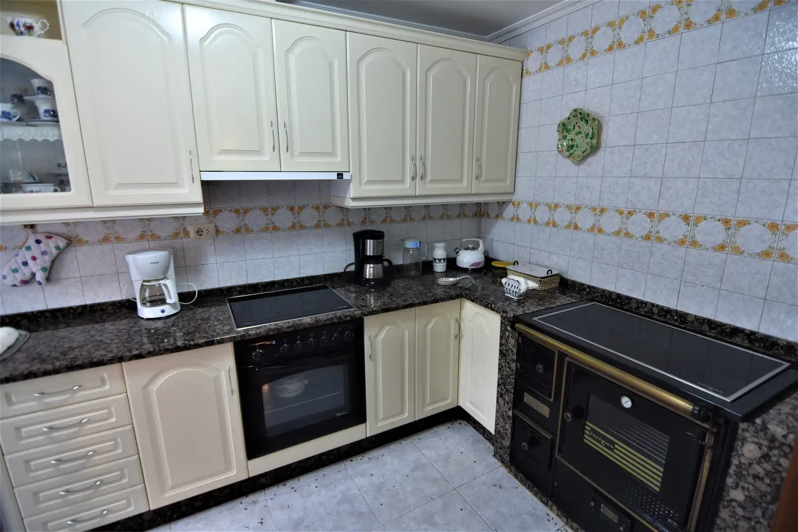 Casa o chalet en venta en N/A, Vilasantar
