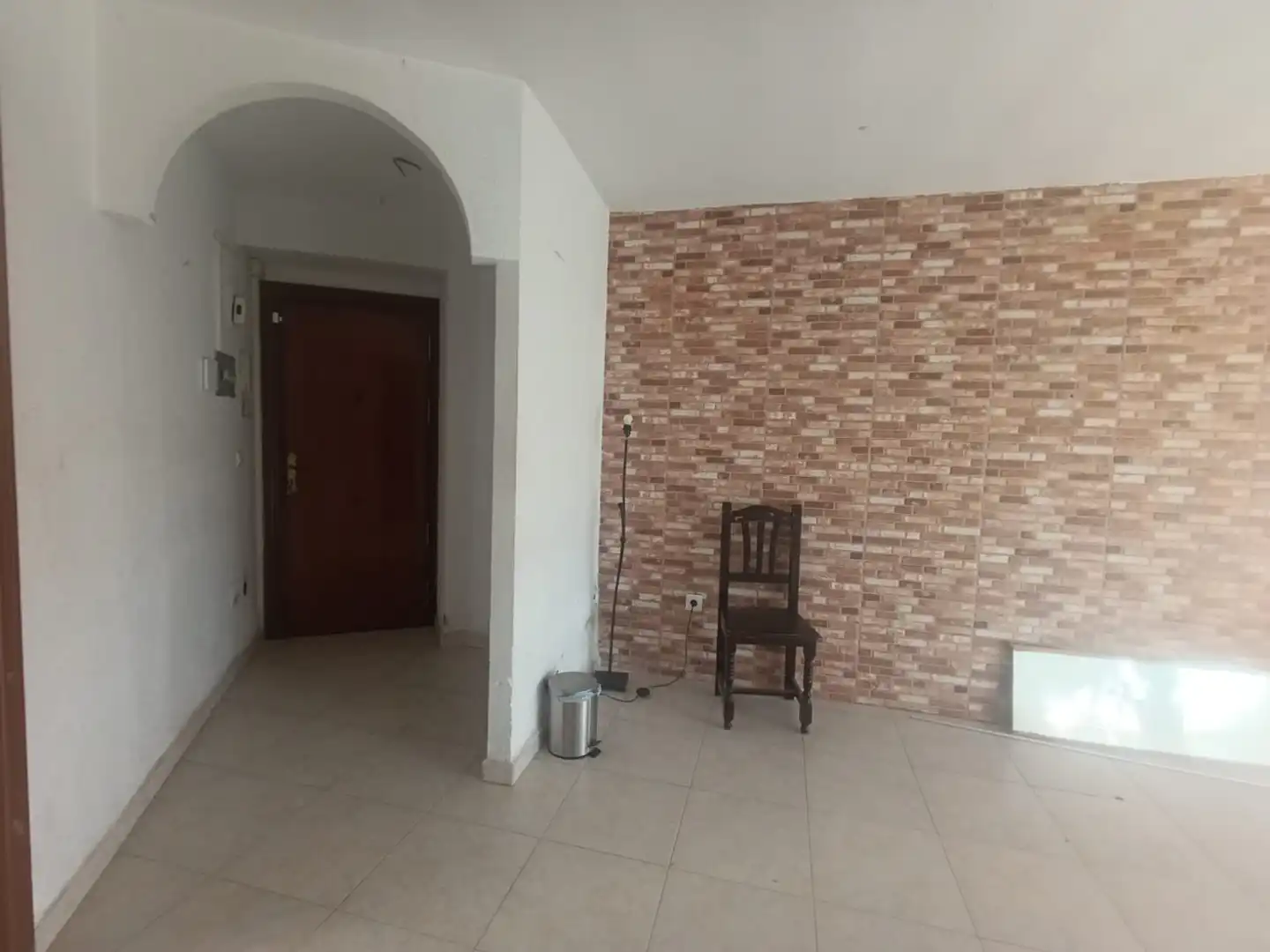 Appartement avec ascenseur à vendre à Calle Armengual de la Mota 17, imagen 6