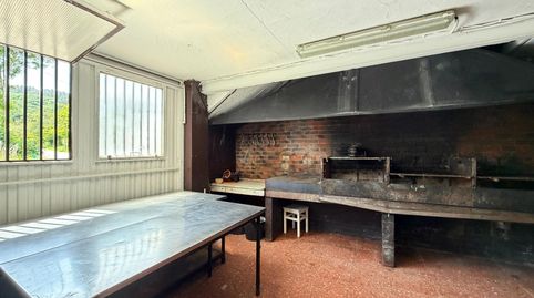 Foto 4 von Geschaftsraum zur Miete in Añorga - Zubieta - Atotxa Erreka, Donostia - San Sebastián