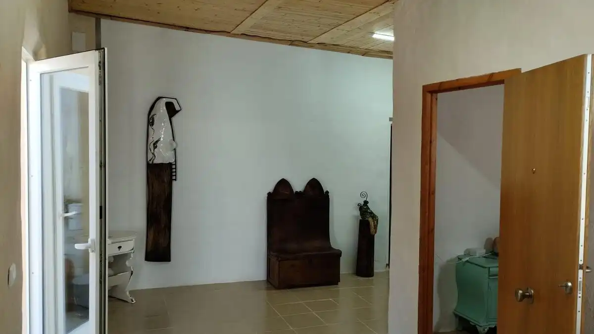 Villa zum Verkauf in Ondara, imagen 9