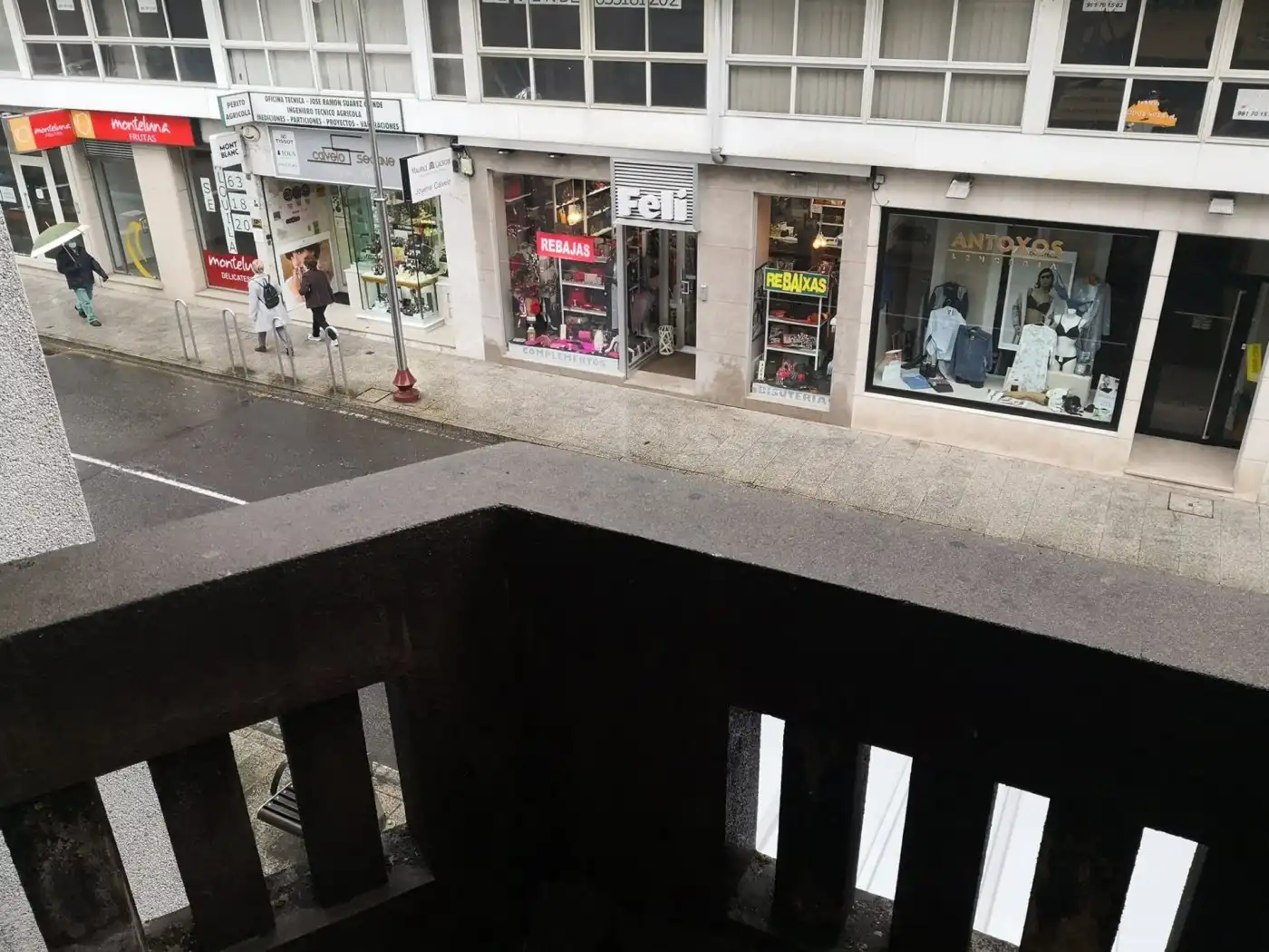 Immobles singulars en venda a Carballo, imagen 12