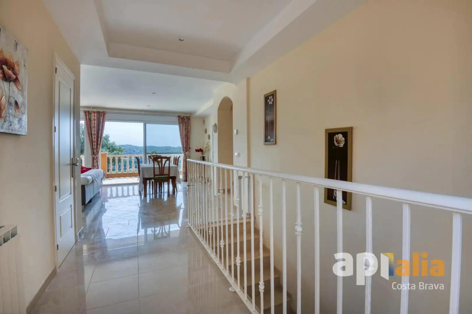 Villa mit Pool zum Verkauf in Cabanyes - Mas Ambrós - Mas Pallí, imagen 3