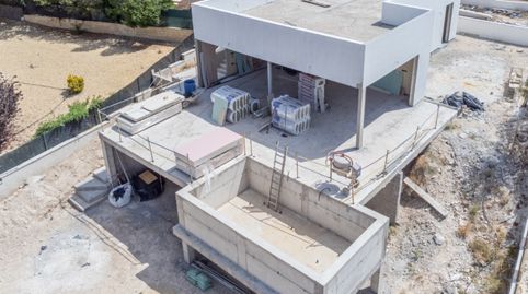 Foto 4 de Casa o chalet en venta en Carrer Carrasqueta, 67, 67, Busot, Alicante
