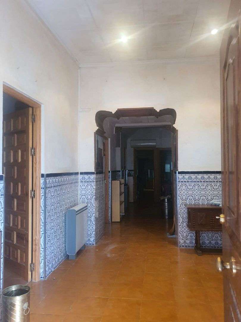 Casa o chalet en venta