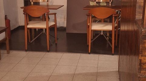 Photo 3 of Premises for sale in Fuente de Los Ranchos, Recatelo - O Carme, Lugo Capital