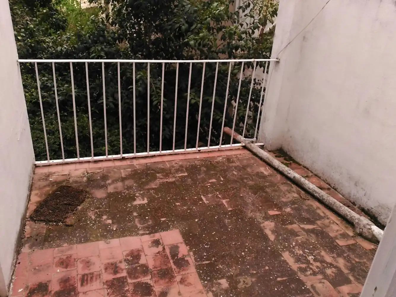 House with terrace for sale in Calle Obispo Cobos, imagen 16