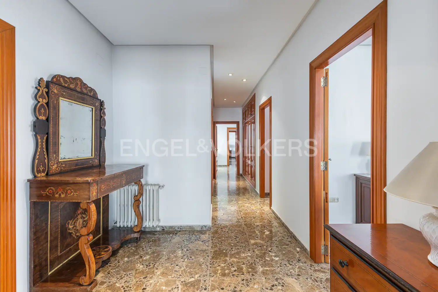 Piso en alquiler en Calle Sant bernat i les germanes, imagen 15