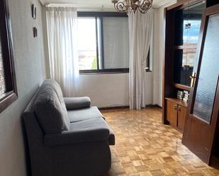 Flat for sale in Valladolid Kalea, 2, Aranbizkarra