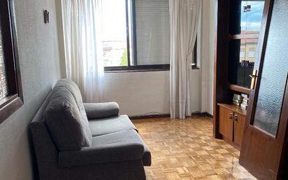 Living room of Flat for sale in Vitoria - Gasteiz