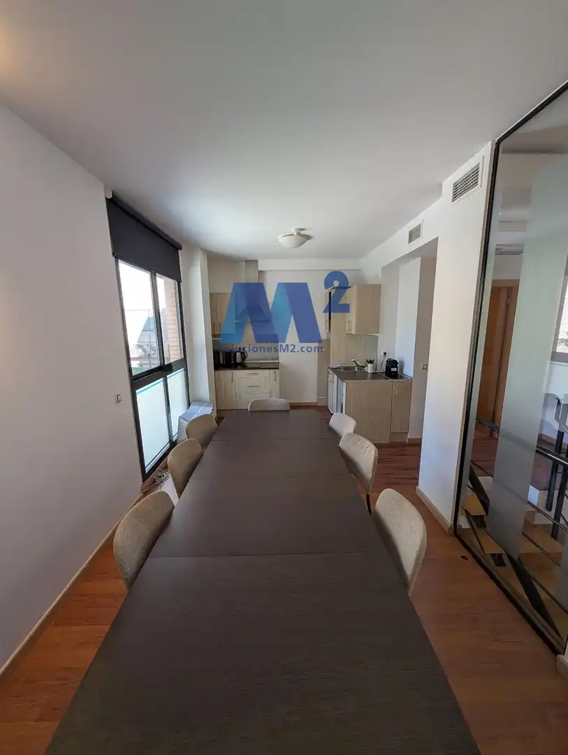 Office for sale in Simancas