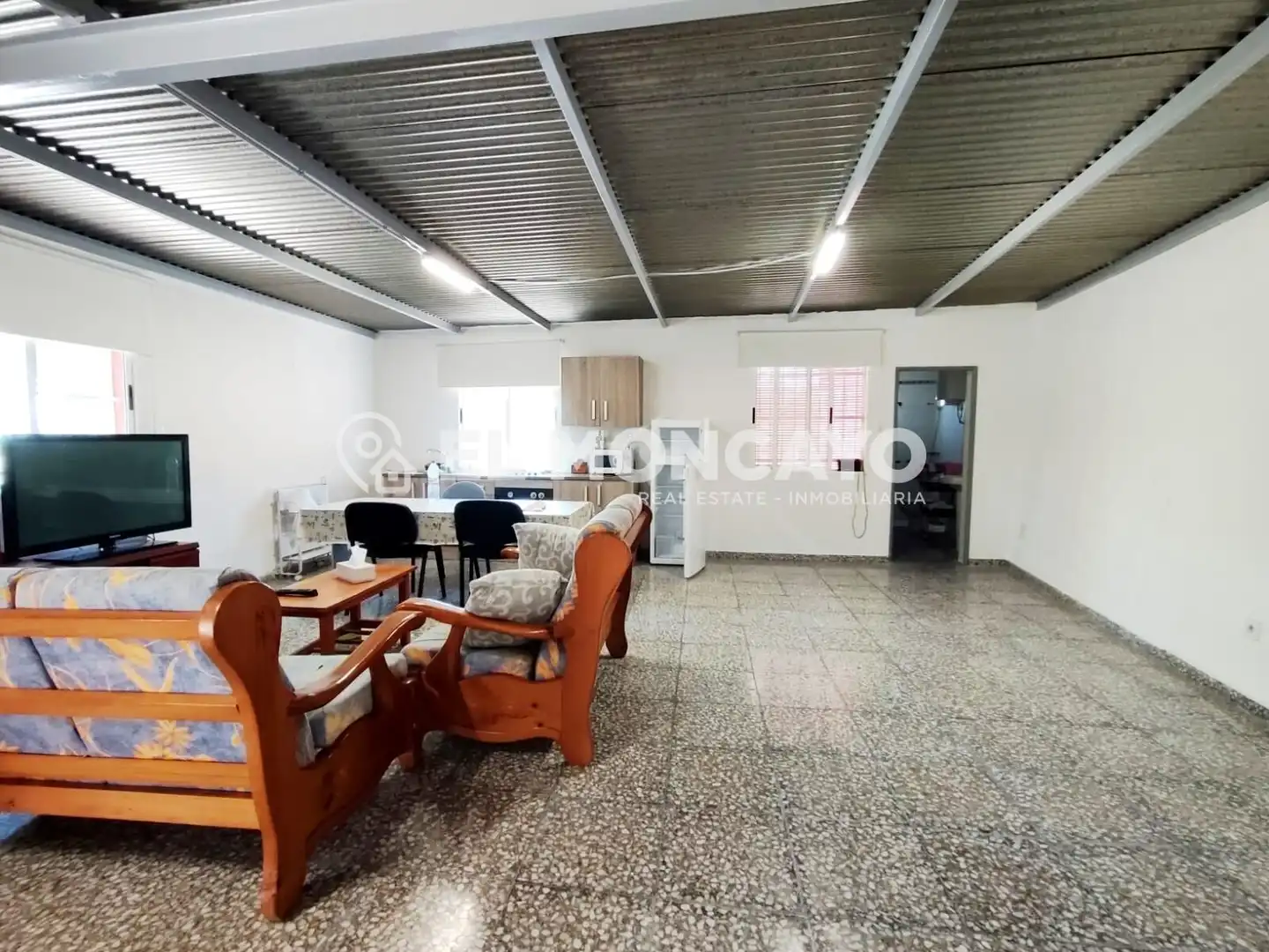 Casa con piscina in vendita a Crevillent, imagen 45