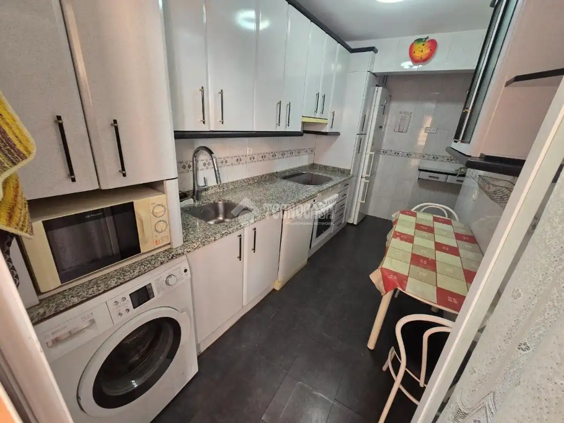 Appartamento in vendita a Centro, imagen 5
