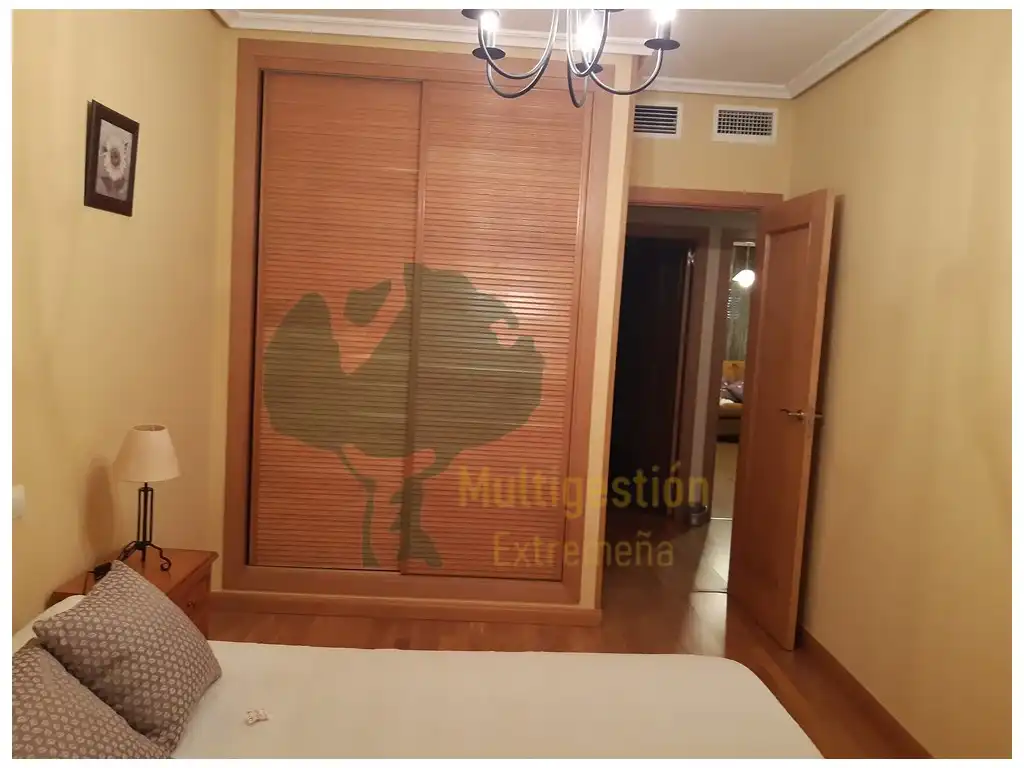 Appartement compact avec ascenseur à vendre à Centro, imagen 11