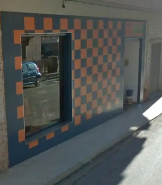 Locale commerciale in vendita a Calle Granada 13, imagen 7