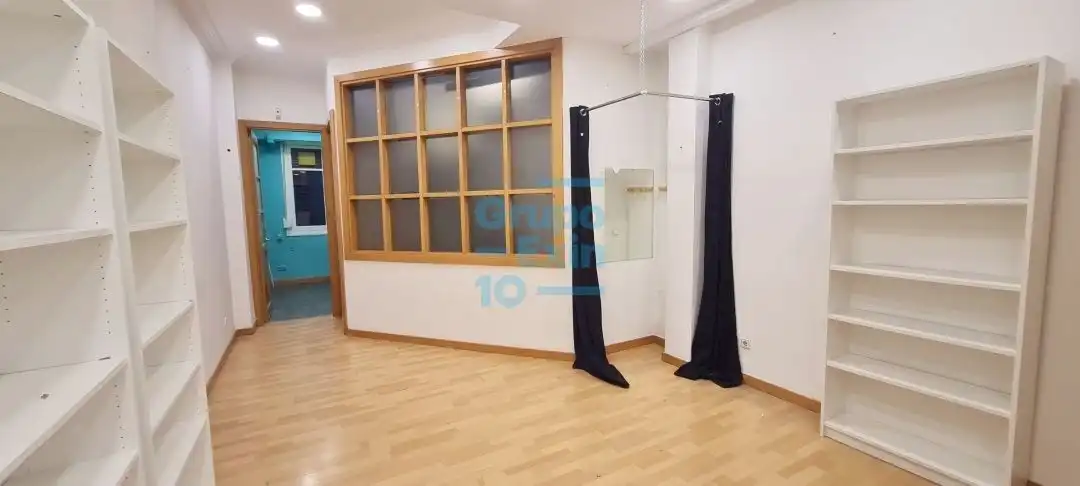 Business premises to rent in Centro - Mendibil - Santiago, imagen 14