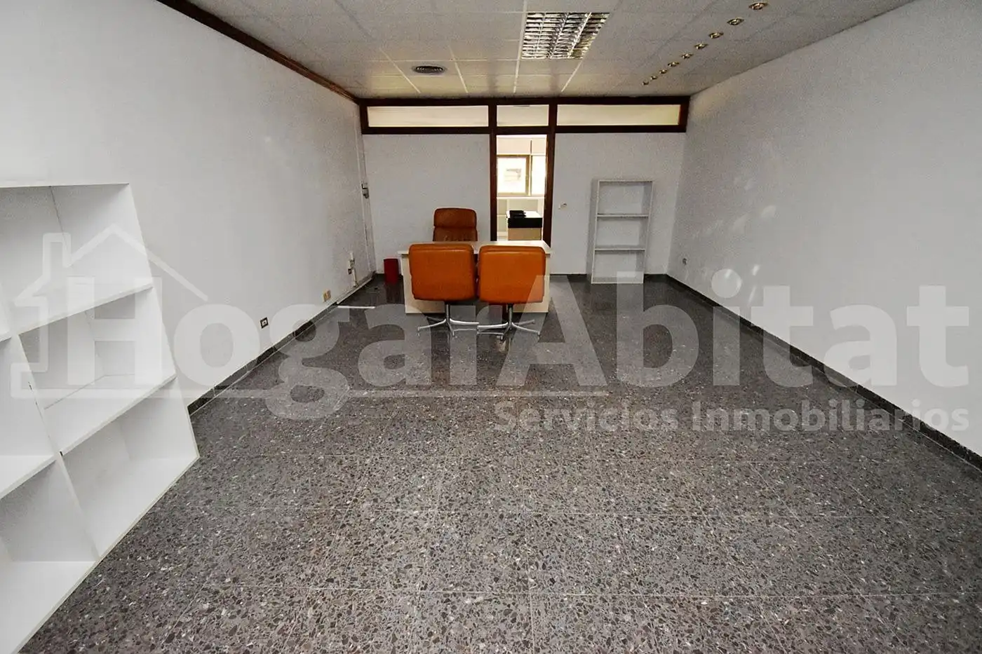 Oficina amb ascensor en venda a Avenida Rey Don Jaime, imagen 16