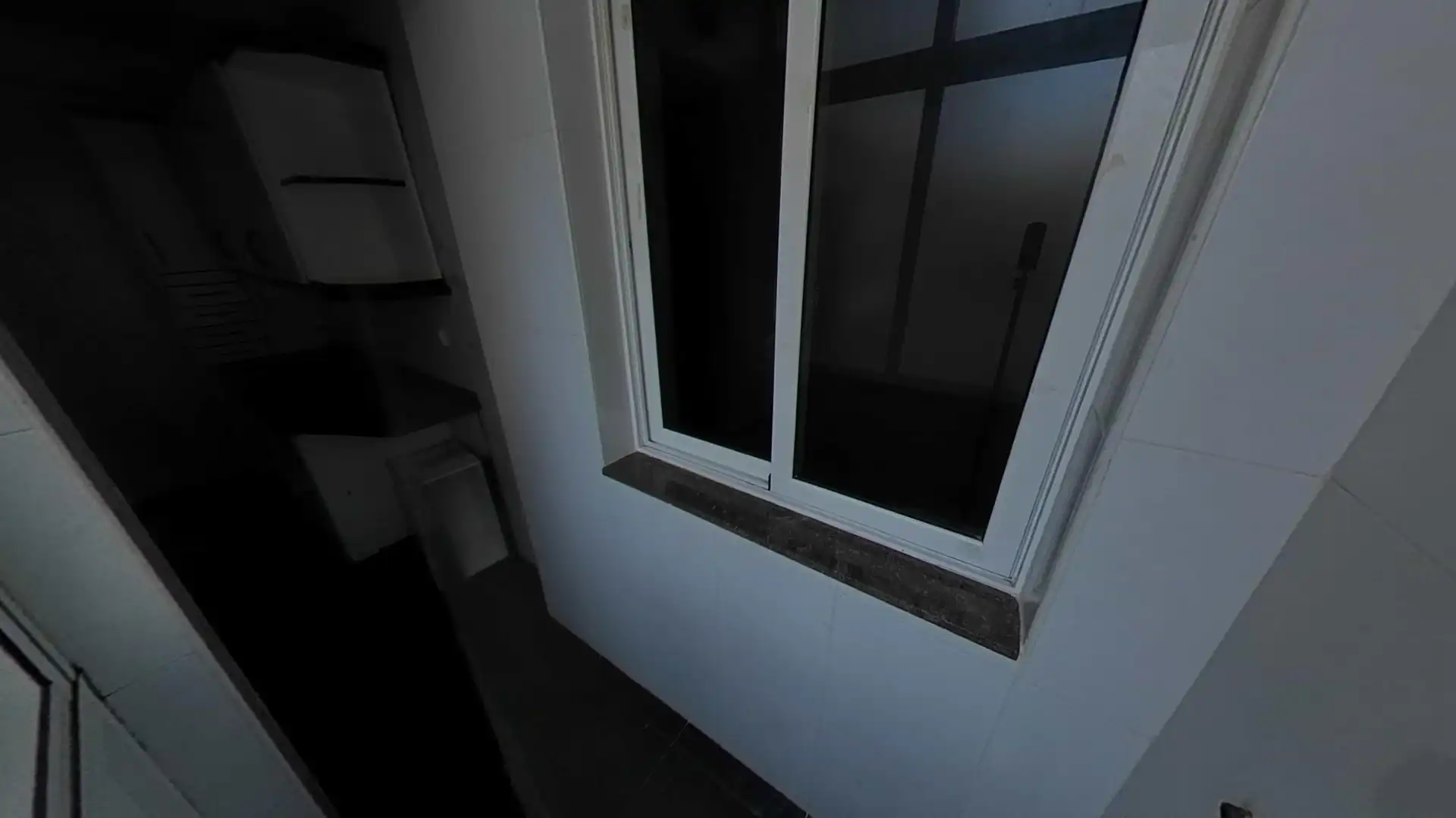 Terraza de Piso en venta en Reus