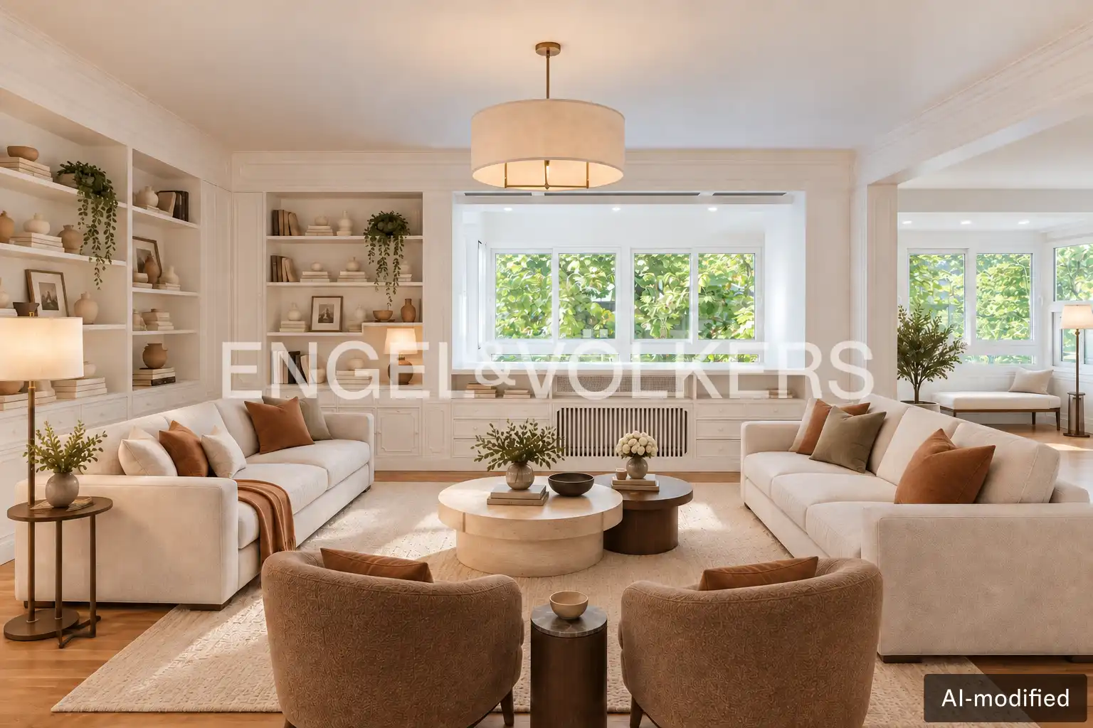 Flat with pool for sale in Calle de Balbina Valverde, imagen 18