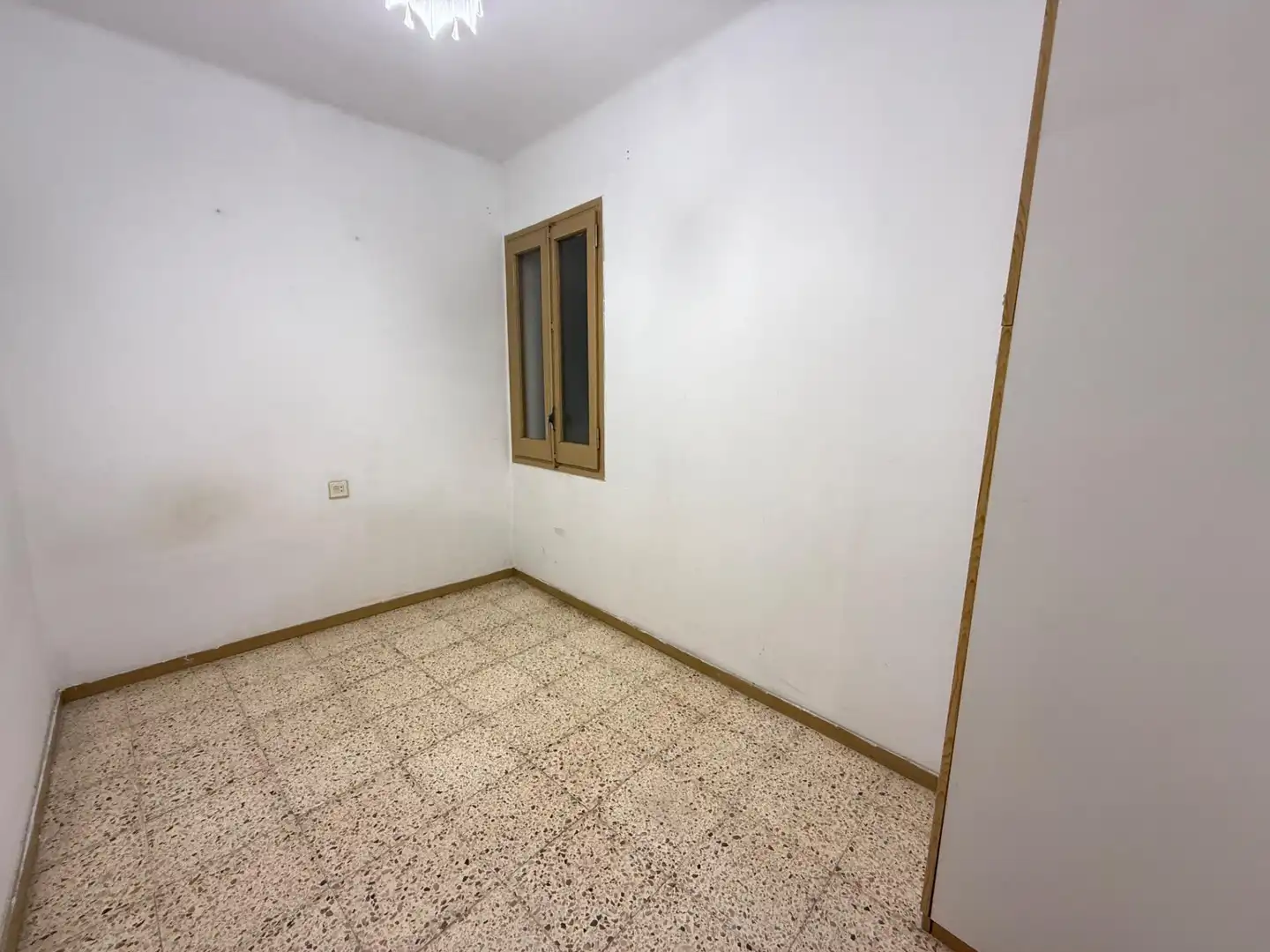 Flat with terrace for sale in Centre, imagen 14
