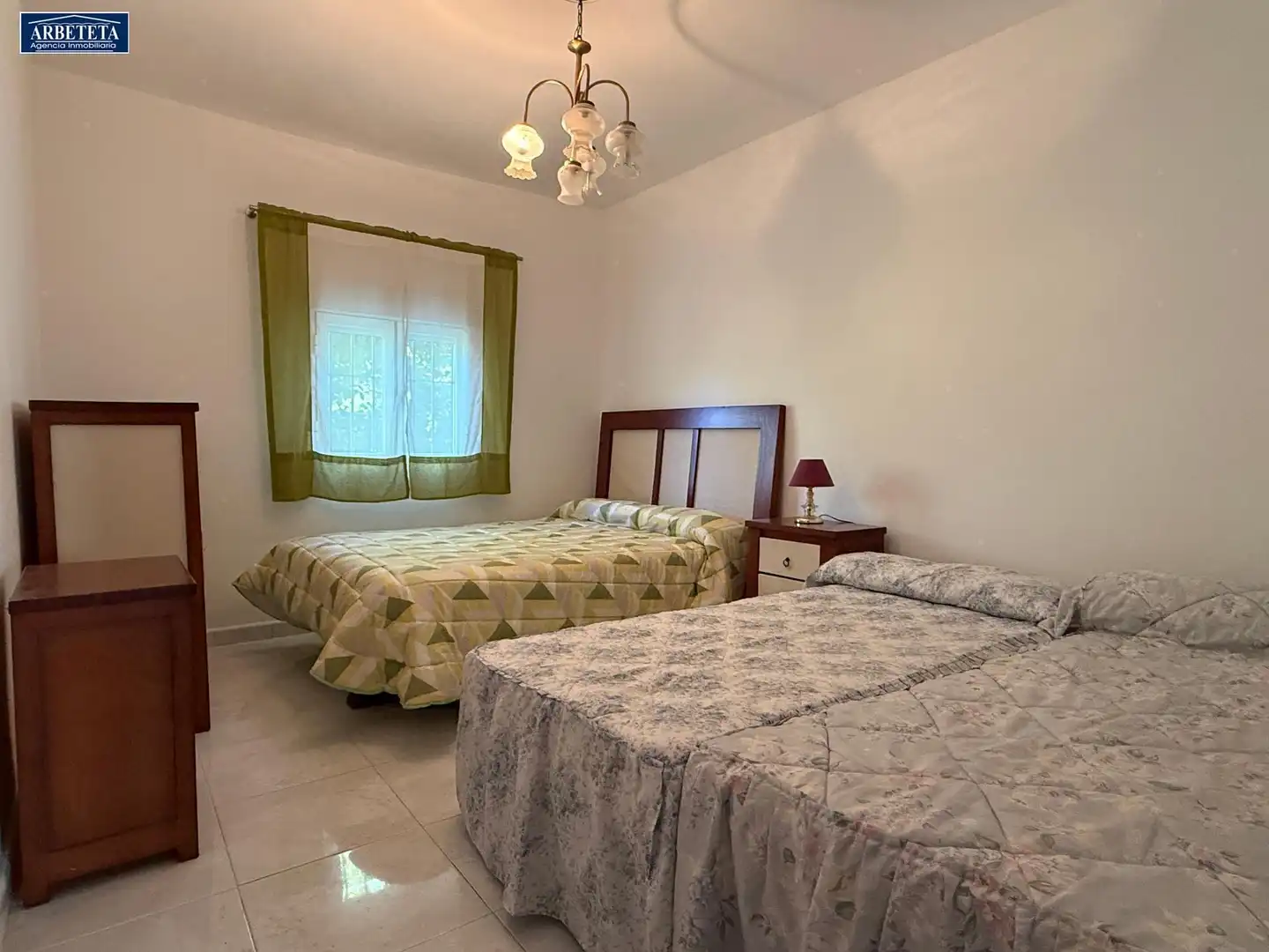 Maison rustique avec jardin à vendre à Humanes, imagen 25