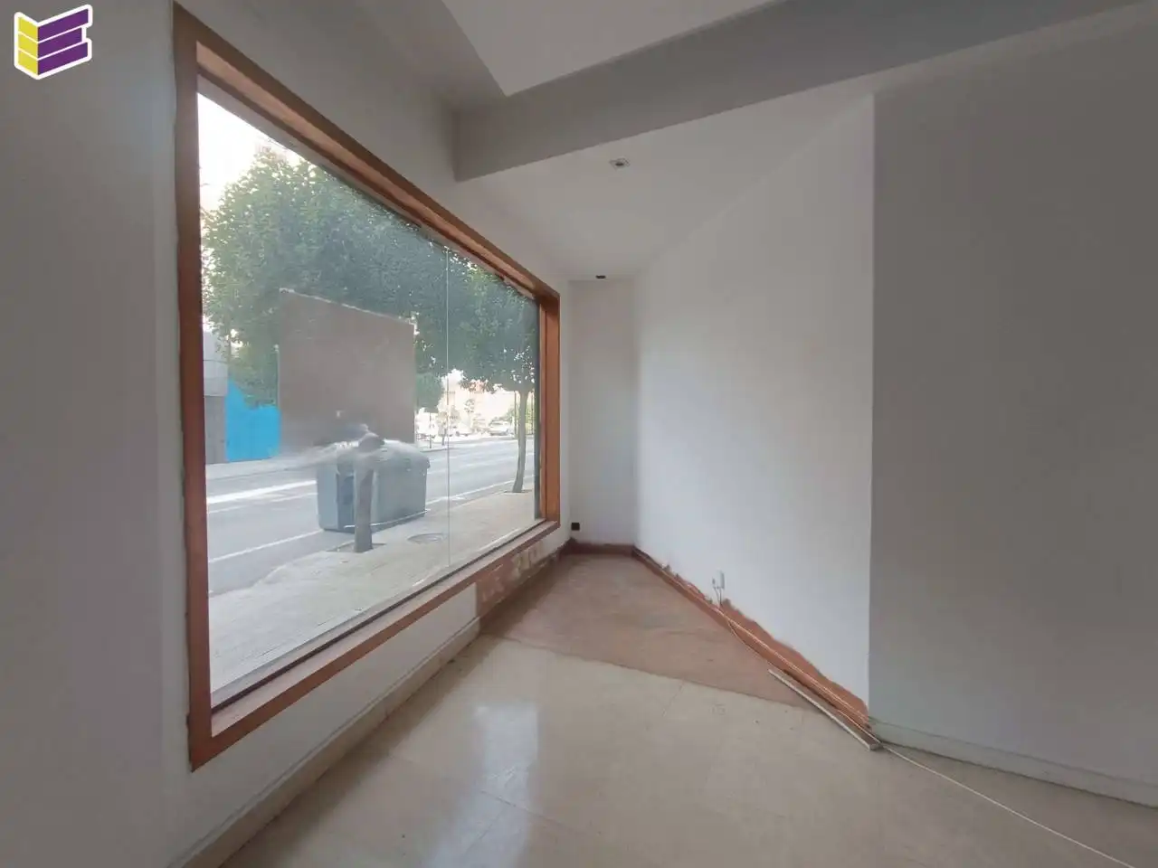 Local comercial en venda a Calle Castelao, imagen 14