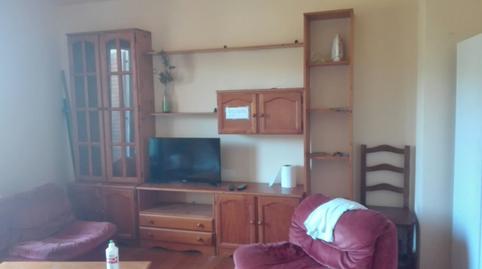 Photo 2 of Flat to rent in Calle San Esteban, 3, Juslapeña / Txulapain, Navarra