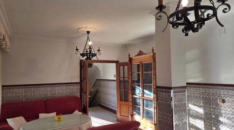 Foto 3 de Casa o xalet en venda a Lepanto, Sevilla