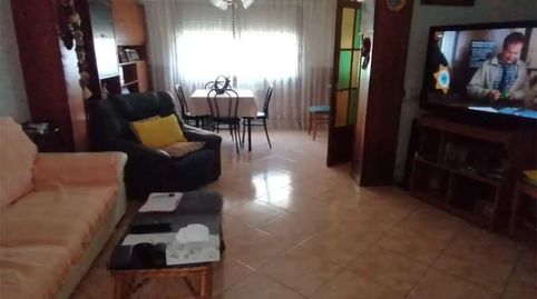 Foto 5 de Pis en venda a Carrer de Balmes, 24, Piverd - Vila-Seca - Bruguerol, Palafrugell
