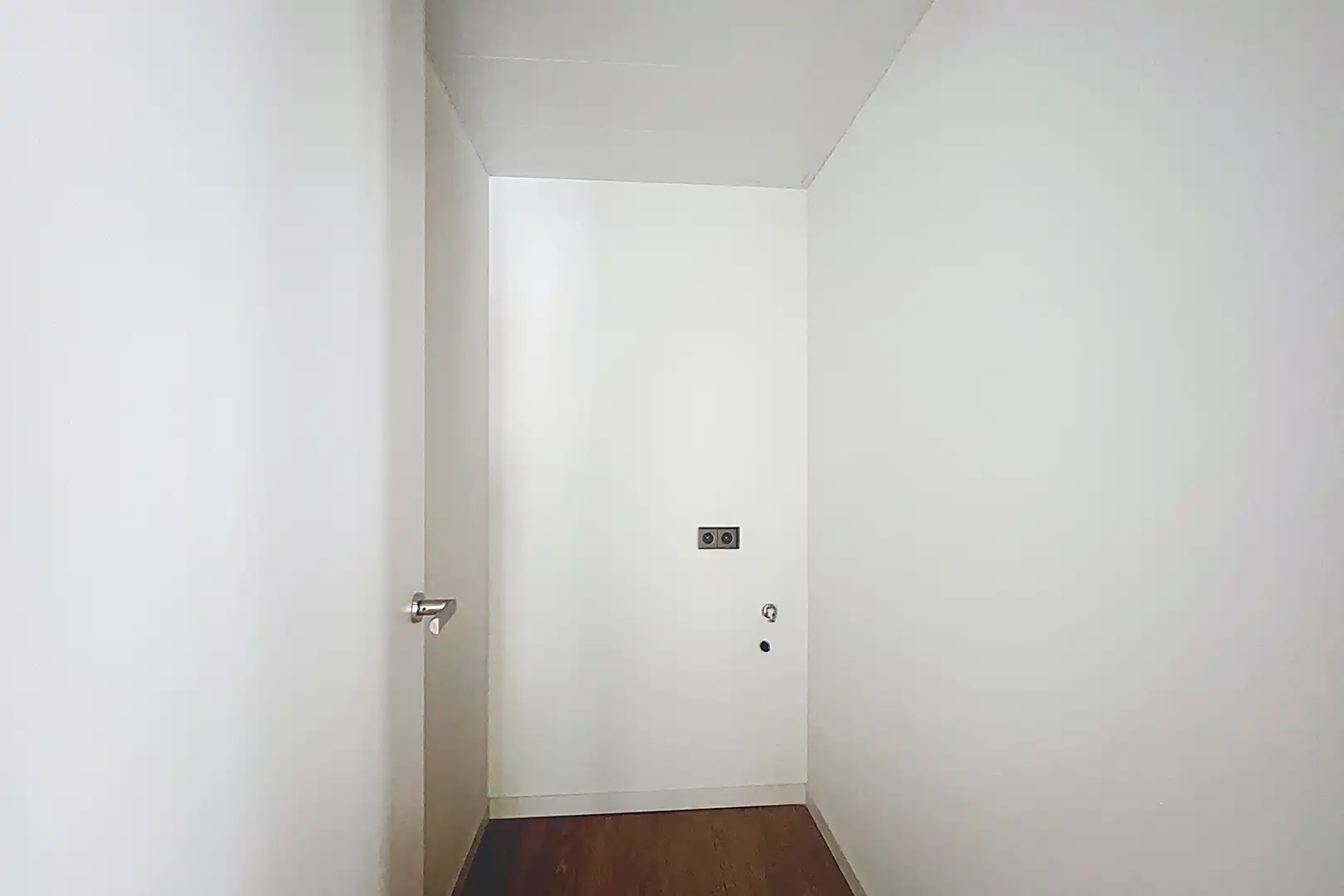 Apartament amb ascensor de lloguer a Avinguda de les Nacions Unides, imagen 28