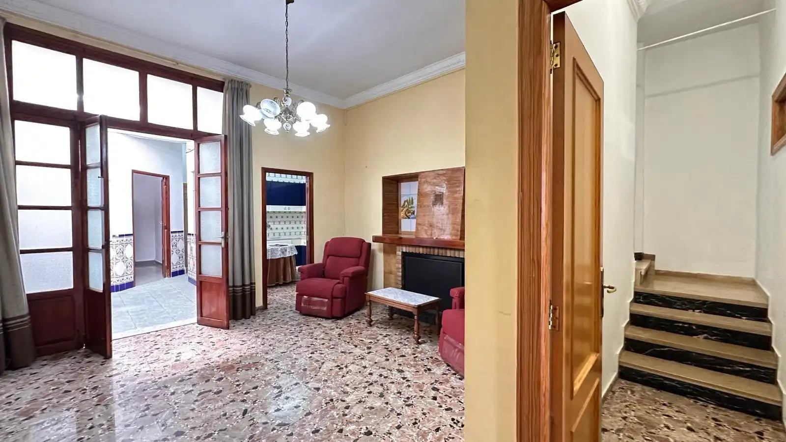 Casa o chalet en venta en Carlet