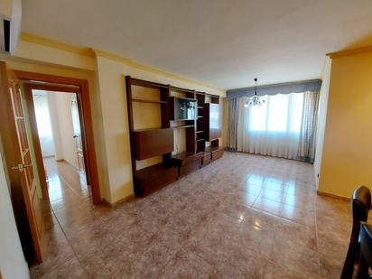 Flat for sale in Sant Andreu de la Barca