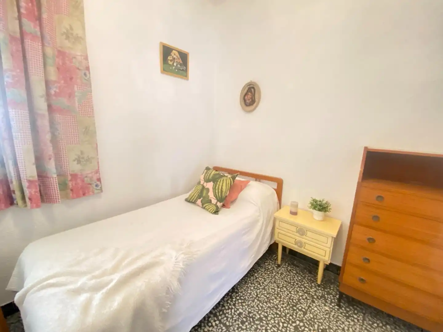 Casa con jardín en venta en BASCULA, imagen 52
