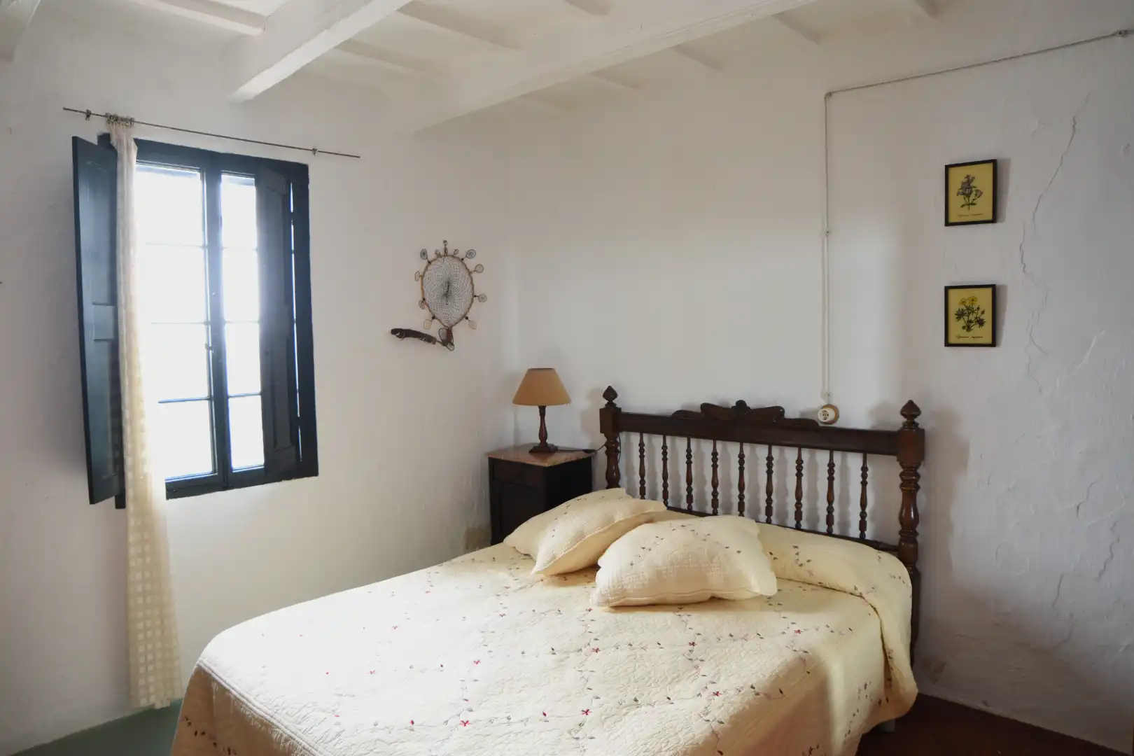 Casa en venda a Ciutadella, imagen 14
