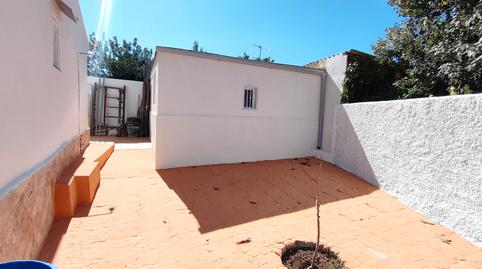 Photo 3 of House or chalet for sale in Godelleta, Valencia