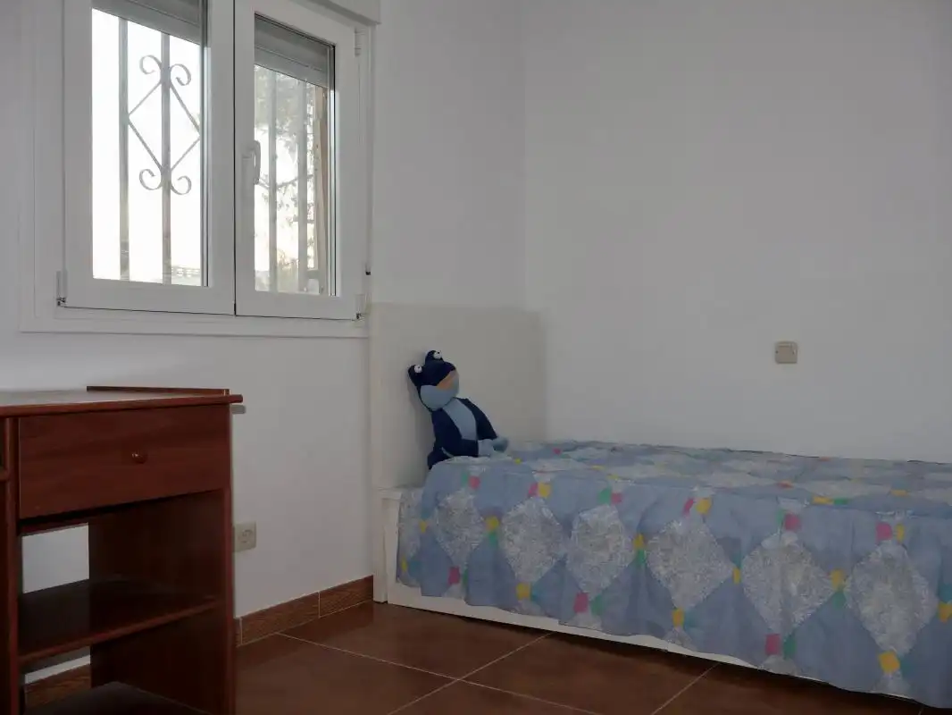 Casa o xalet en venda a C. Rio Guadiana, Villarejo de Salvanés