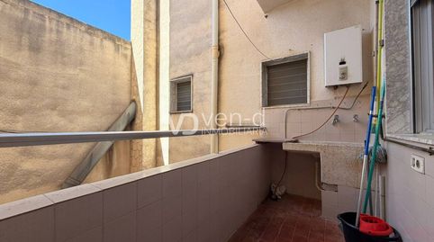 Foto 5 von Wohnung zum Verkauf in Calle Antonio Machado, 2, Enguera, Valencia
