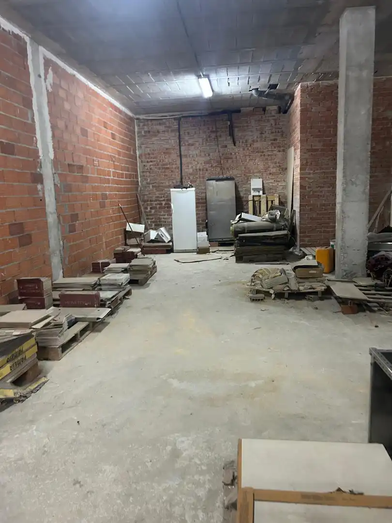 Gewerbefläche zum Verkauf in Sueca ciudad, imagen 3