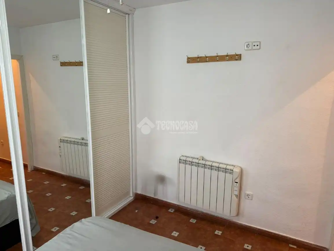 Flat for sale in Tetuán, imagen 12