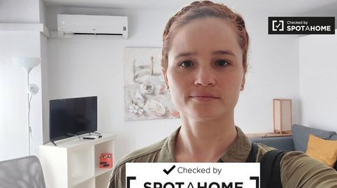 Photo 2 of Room in El Pla del Remei, Valencia Capital