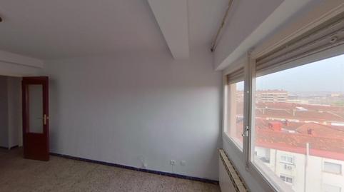 Foto 3 de Pis en venda a Av de la Almozara, La Almozara,  Zaragoza Capital