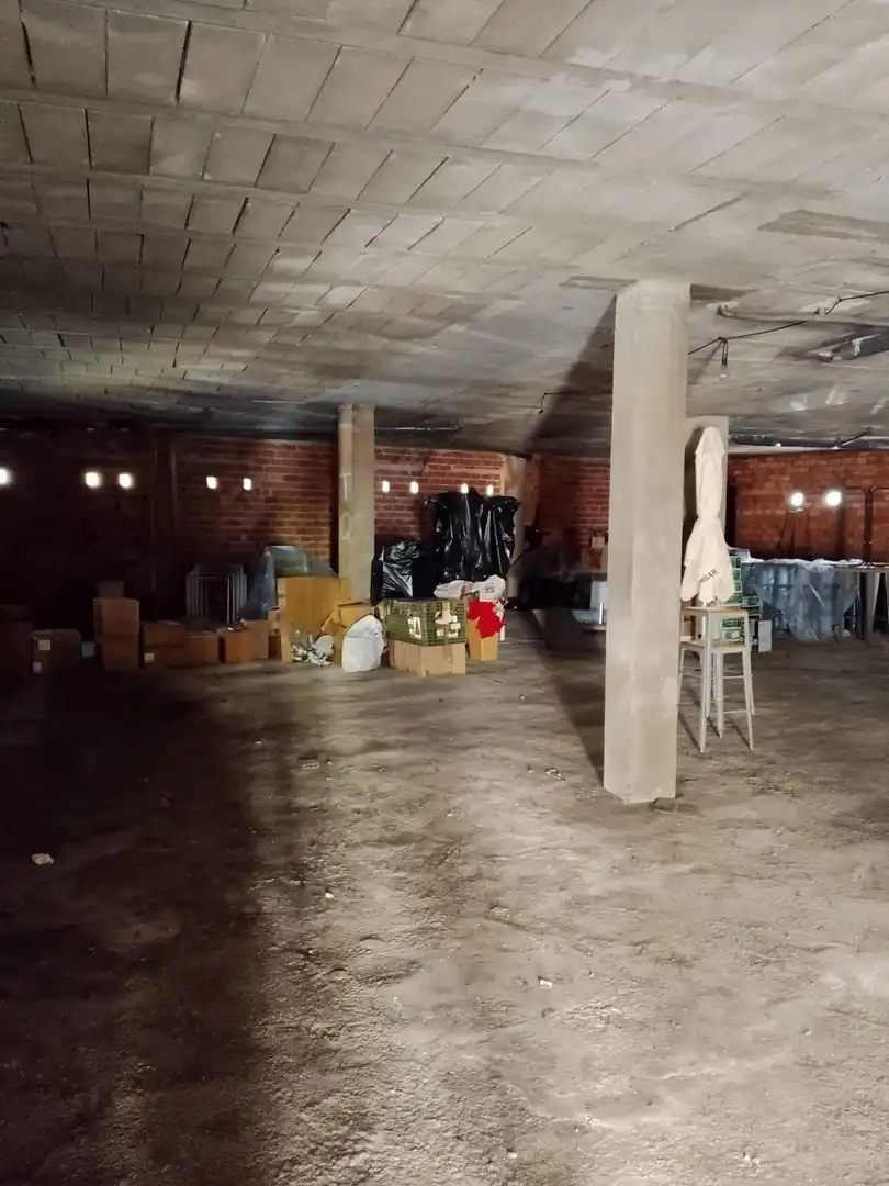 Gewerbefläche zum Verkauf in Tarazona, imagen 2