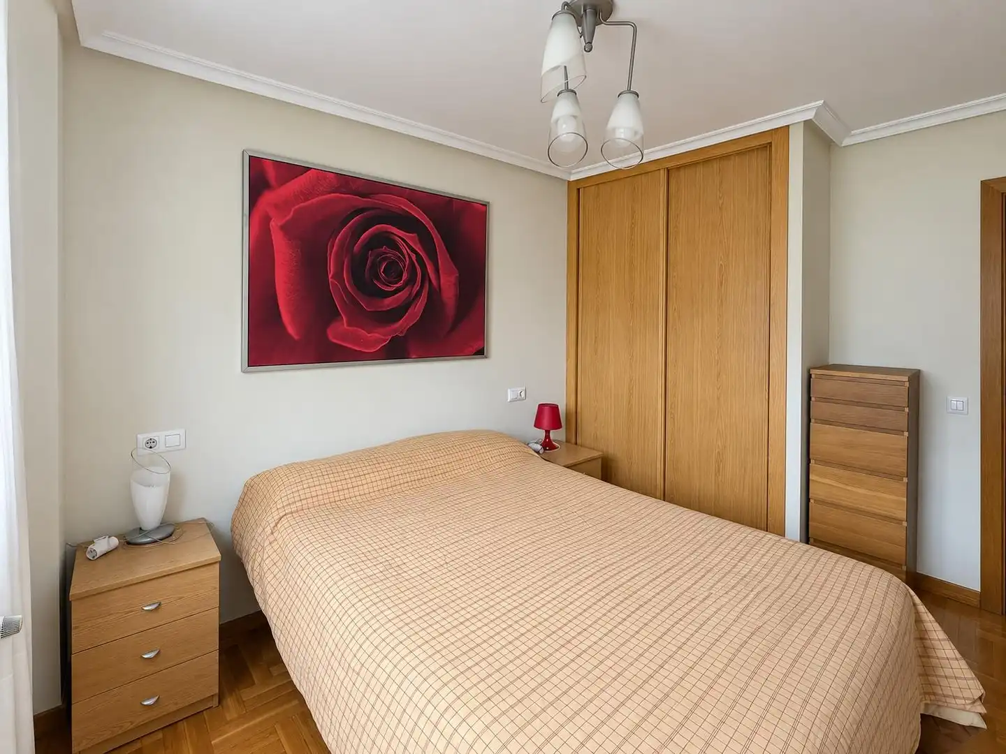 Appartamento con ascensore in vendita a Avenida QUEBRANTOS 48, imagen 24