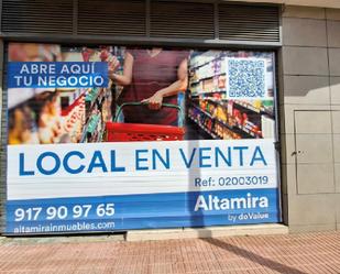 Local en venda en Torreblanca